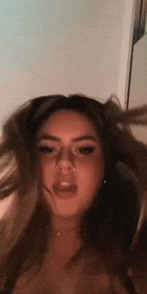 Just lay there son, mommy’s pussy needs some close attention