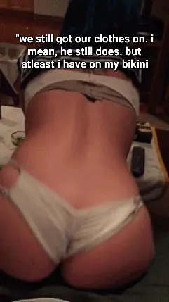 Lapdance pt2 of 3