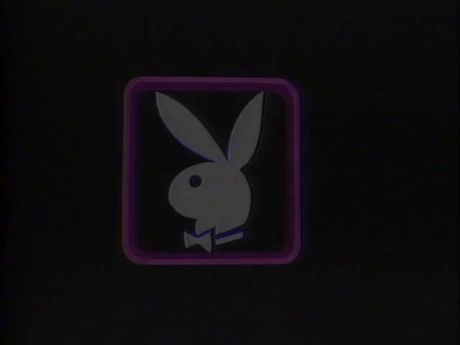 Playboy Video Centerfold: Lynne Austin. (Made in 1986, Released in '87.)