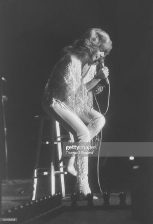 Dottie West 23rd pic.