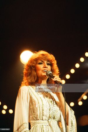 Dottie West 32nd pic.
