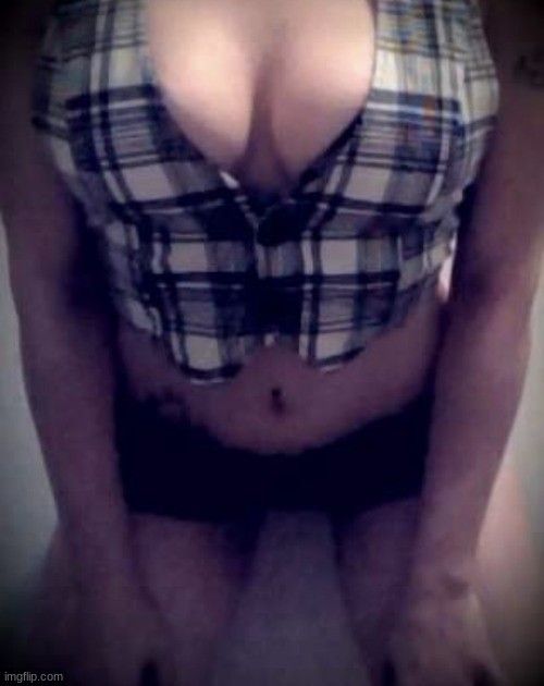 Milf
