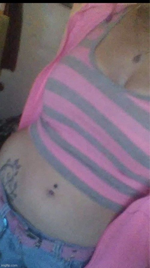 Milf