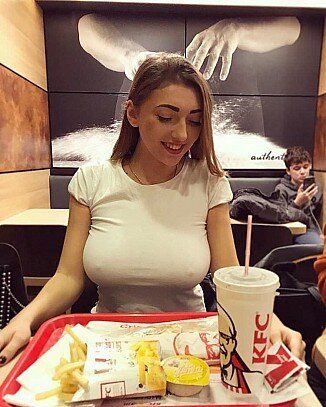 KFC Pokies