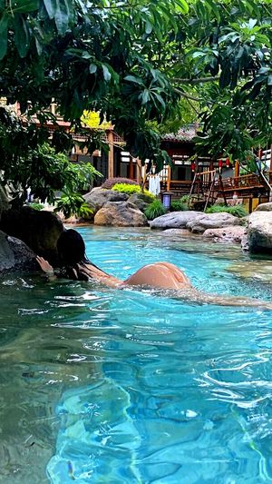 PINNED BY MALOGRADAZO