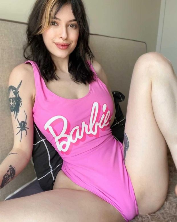 Leotard