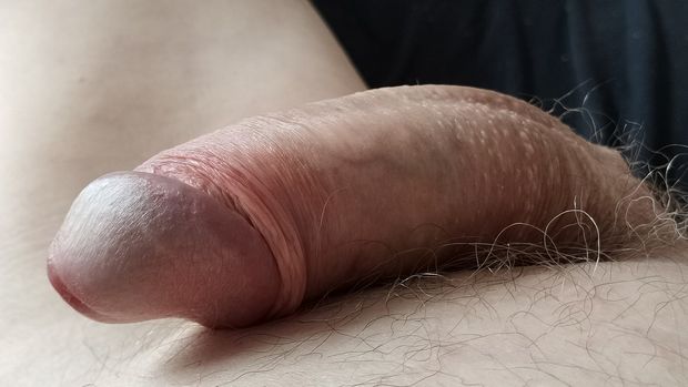 Nice bite-size snack
