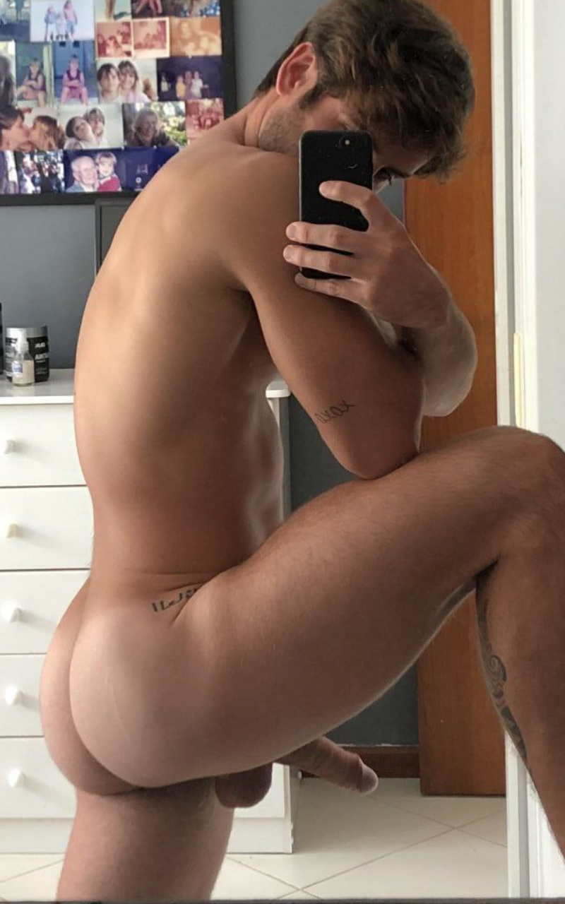 Profile pic