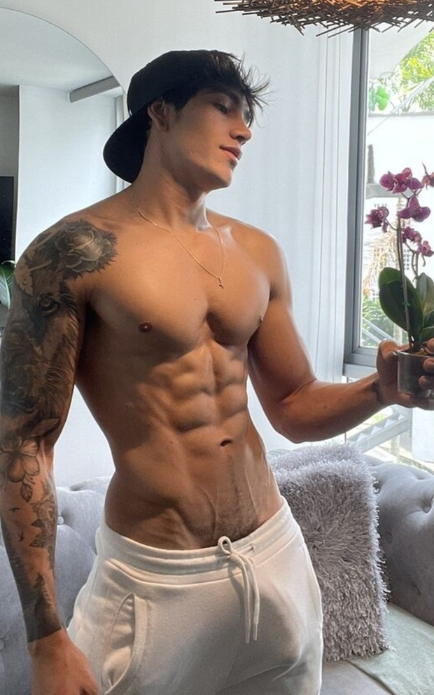 Nature Lover