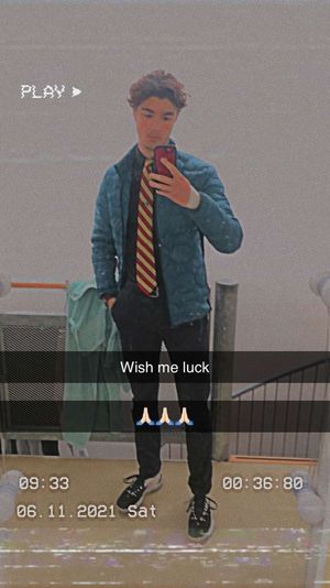 Me