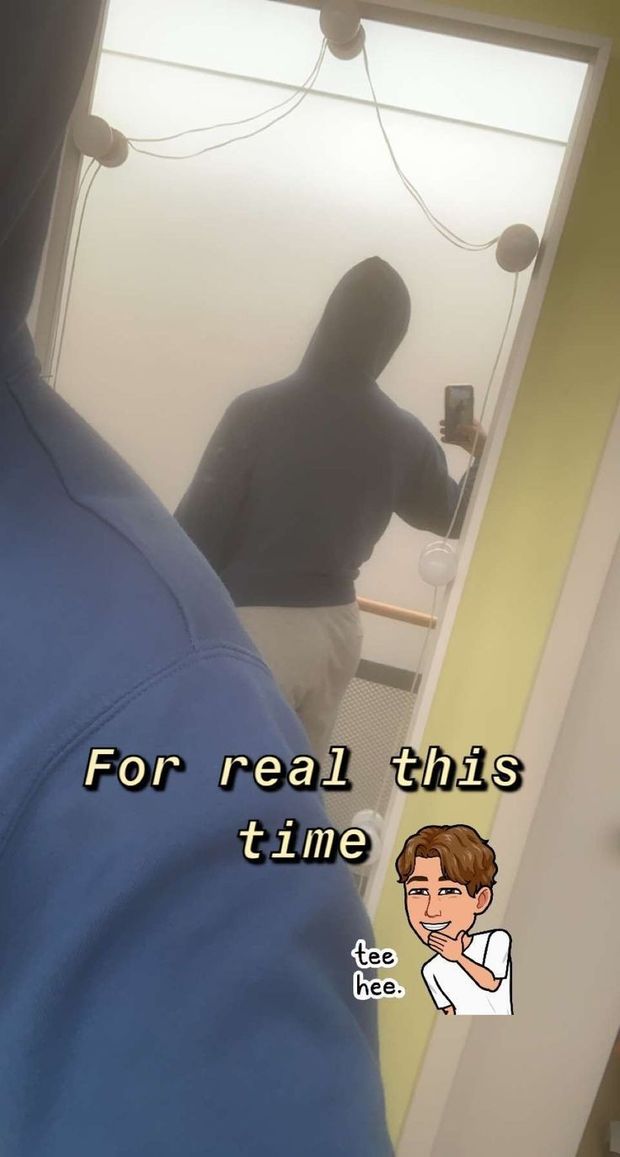 Me