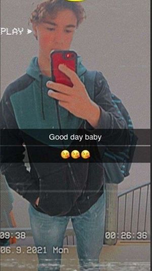Love mirror shotd