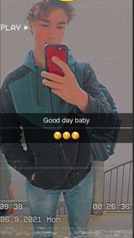 Love mirror shotd
