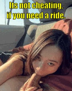 ~Valkyrian~ What constitutes cheating?