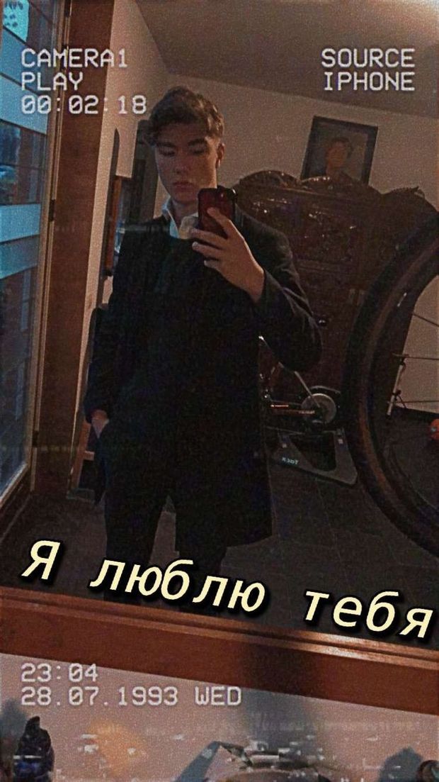 Am a sweet sub