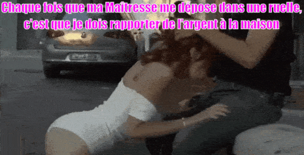 Whore deepthroated
