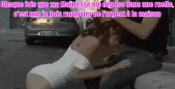 Whore deepthroated