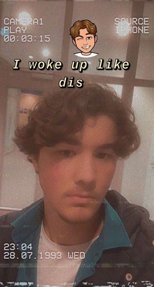 Moody Evan