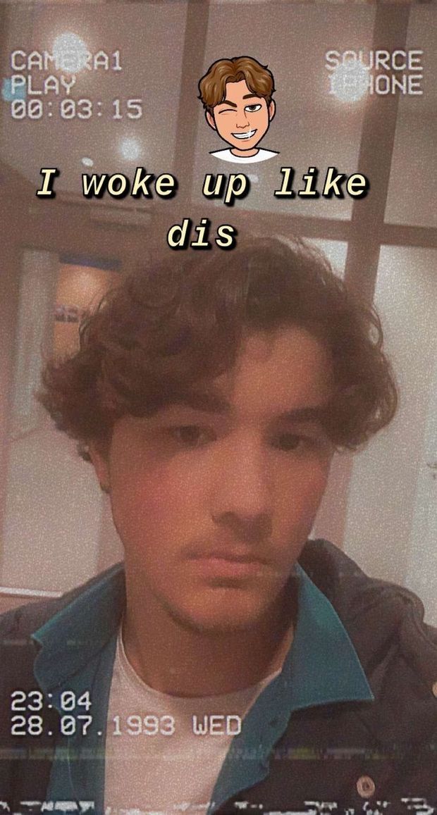 Moody Evan