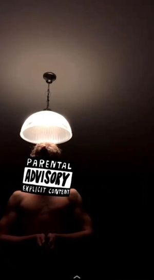 I did this for one hottie i knew