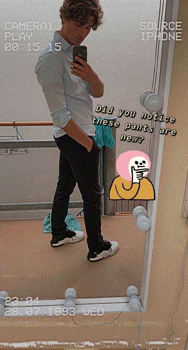 Love dressup again