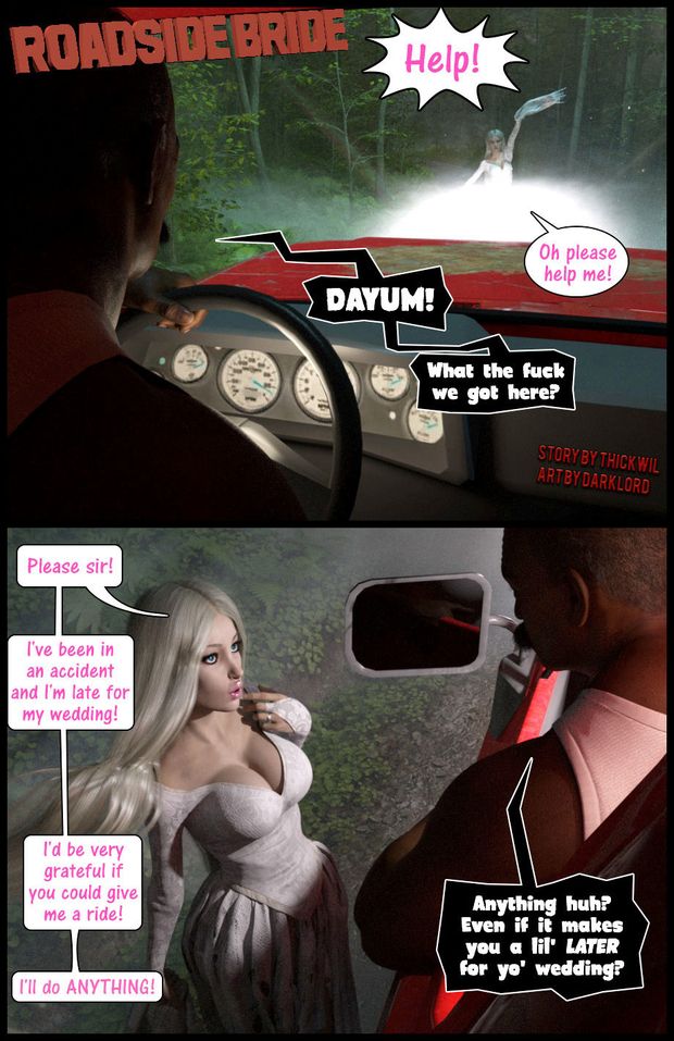 94