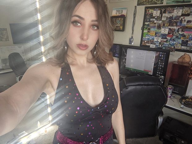 jr