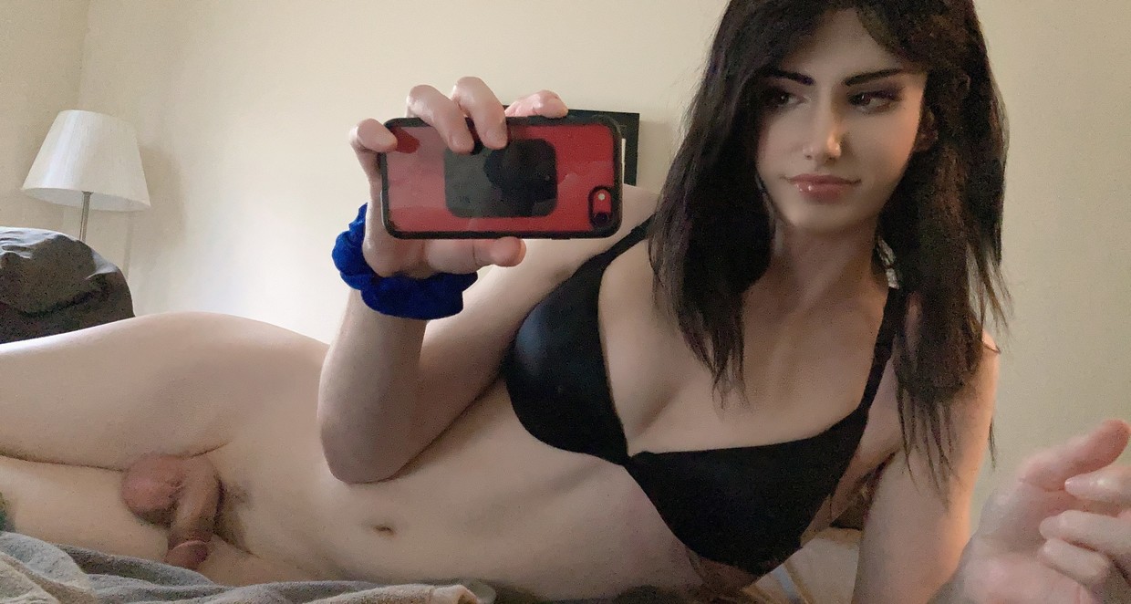 kalindra chan