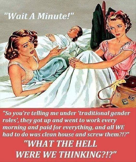Read the fine print