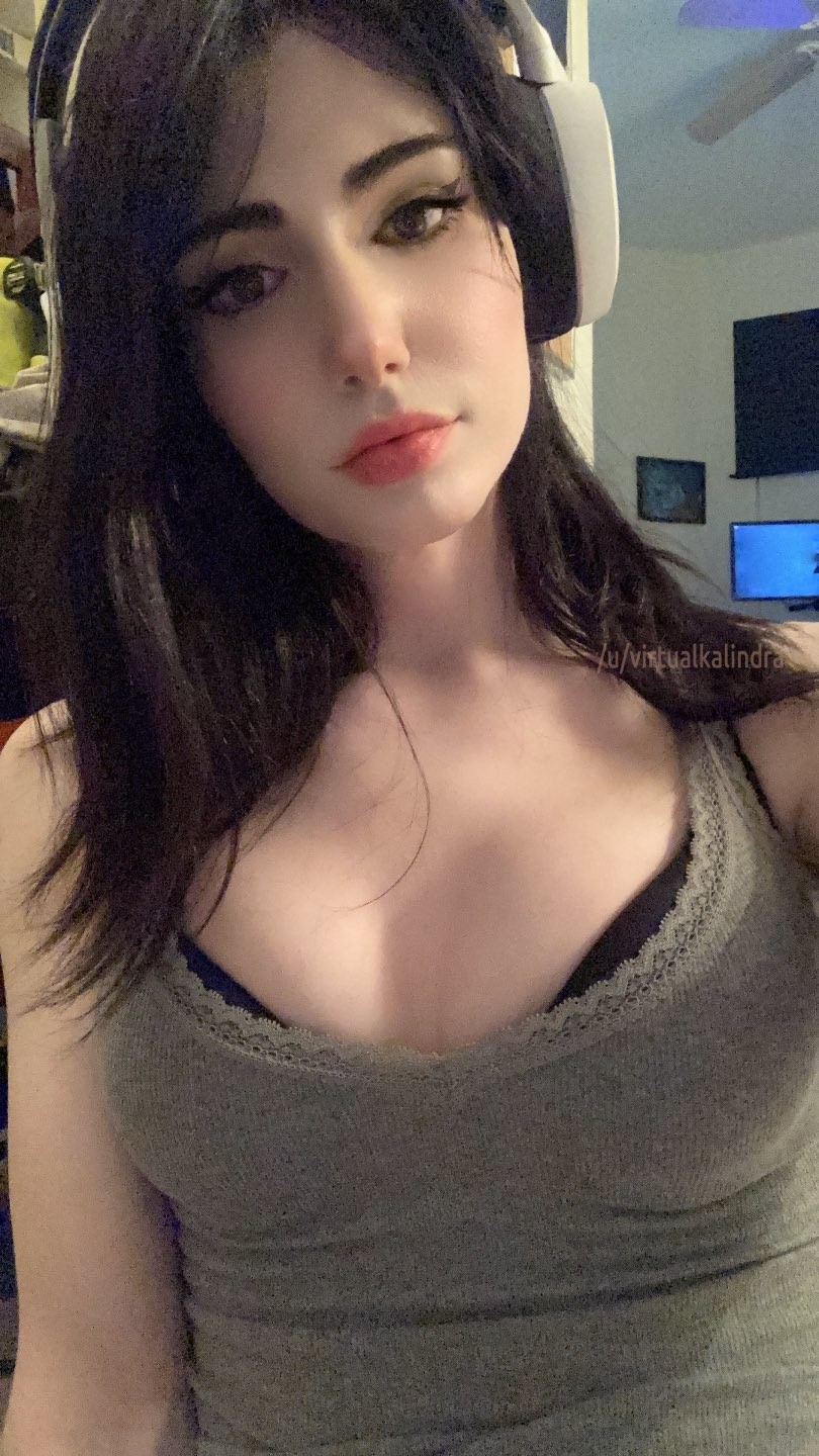 kalindra chan