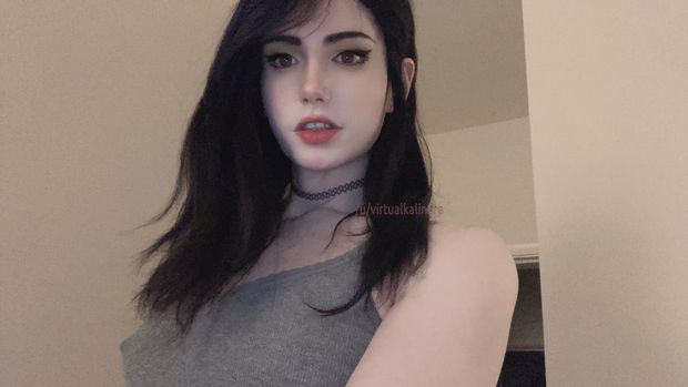 kalindra chan