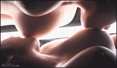 Double stimulation