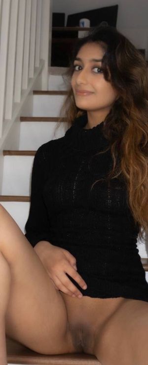 Now Everyone Knows What Your Pussy Looks Like, Bitch