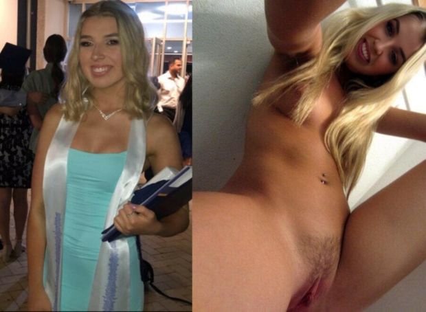 Just Another Stupid Blonde Bimbo