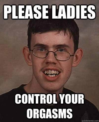 Chick Magnet