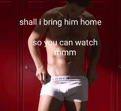 Yes you shall