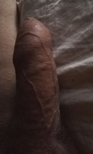 Grote lul voor dames