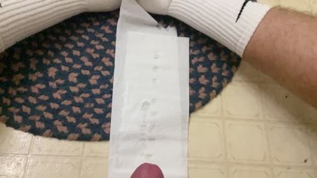 Cumming Harddd for Pagarasta