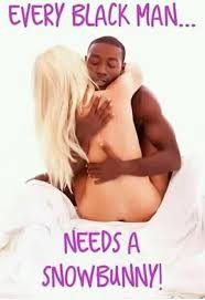 Mmm yeah! ;)