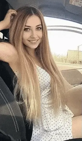 The way alphas get to experience my wife is way more fun than the way I do.