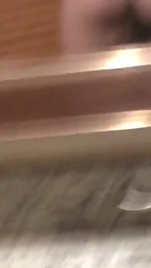 Brianna loves it in her ass