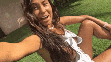 Nip Slip x 2