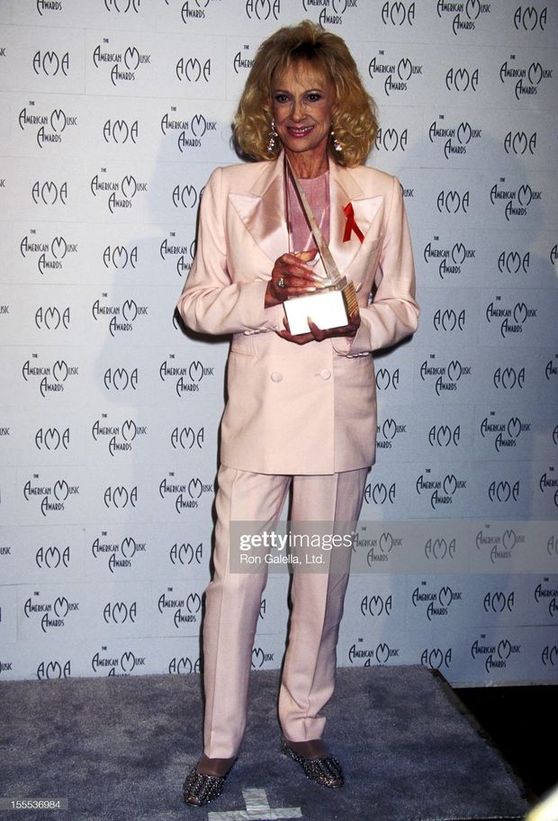 Tammy Wynette 6th pic.