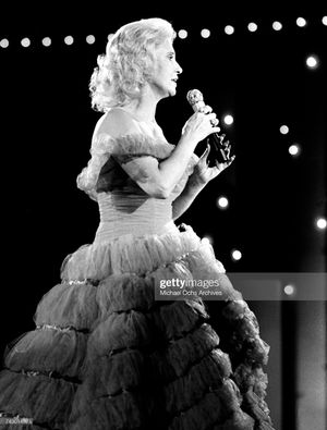 Tammy Wynette 7th pic.