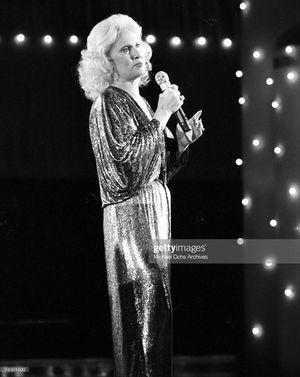 Tammy Wynette 8th pic.