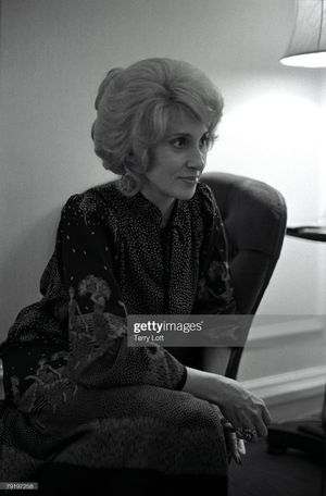 Tammy Wynette 9th pic.