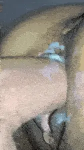 Unload it all