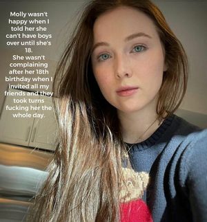 Best birthday gift to my daughter