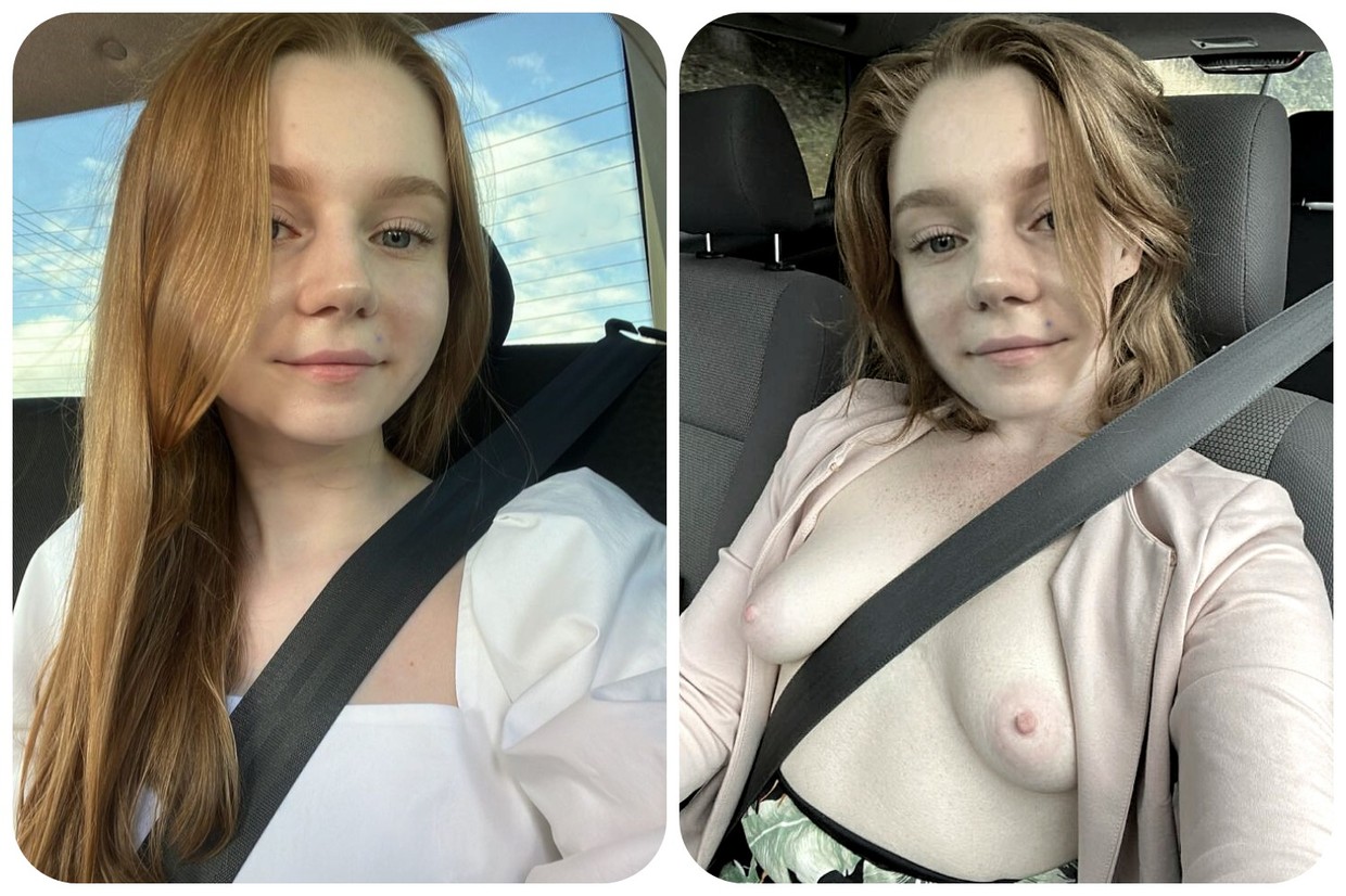 andreya_ami