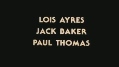 Devil in miss Jones 5